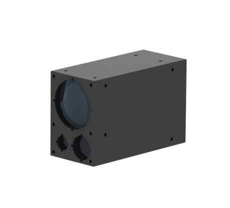 Лазерный дальномерный модуль IWT LRF905OEM LR/ LRF1550OEM LR