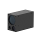Лазерный дальномерный модуль IWT LRF905OEM LR/ LRF1550OEM LR