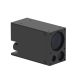 Лазерный дальномерный модуль IWT LRF905OEM LR/ LRF1550OEM LR