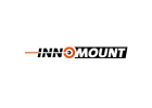 Innomount (14)