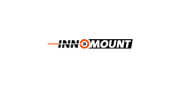 Innomount
