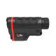 Тепловизионный монокуляр iRay Dual DP 19/6x24 WRG