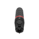 Тепловизионный монокуляр iRay Dual DP 19/6x24 WRG