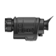 Тепловизионный монокуляр iRay Finder FH 35R v2