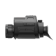 Тепловизионный монокуляр iRay Finder FH 35R v2