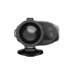 Тепловизионный монокуляр iRay Finder FH 35R v2