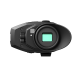 Тепловизионный монокуляр iRay Finder FH 35R v2