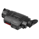 Тепловизионный монокуляр iRay Finder FH 35R v2