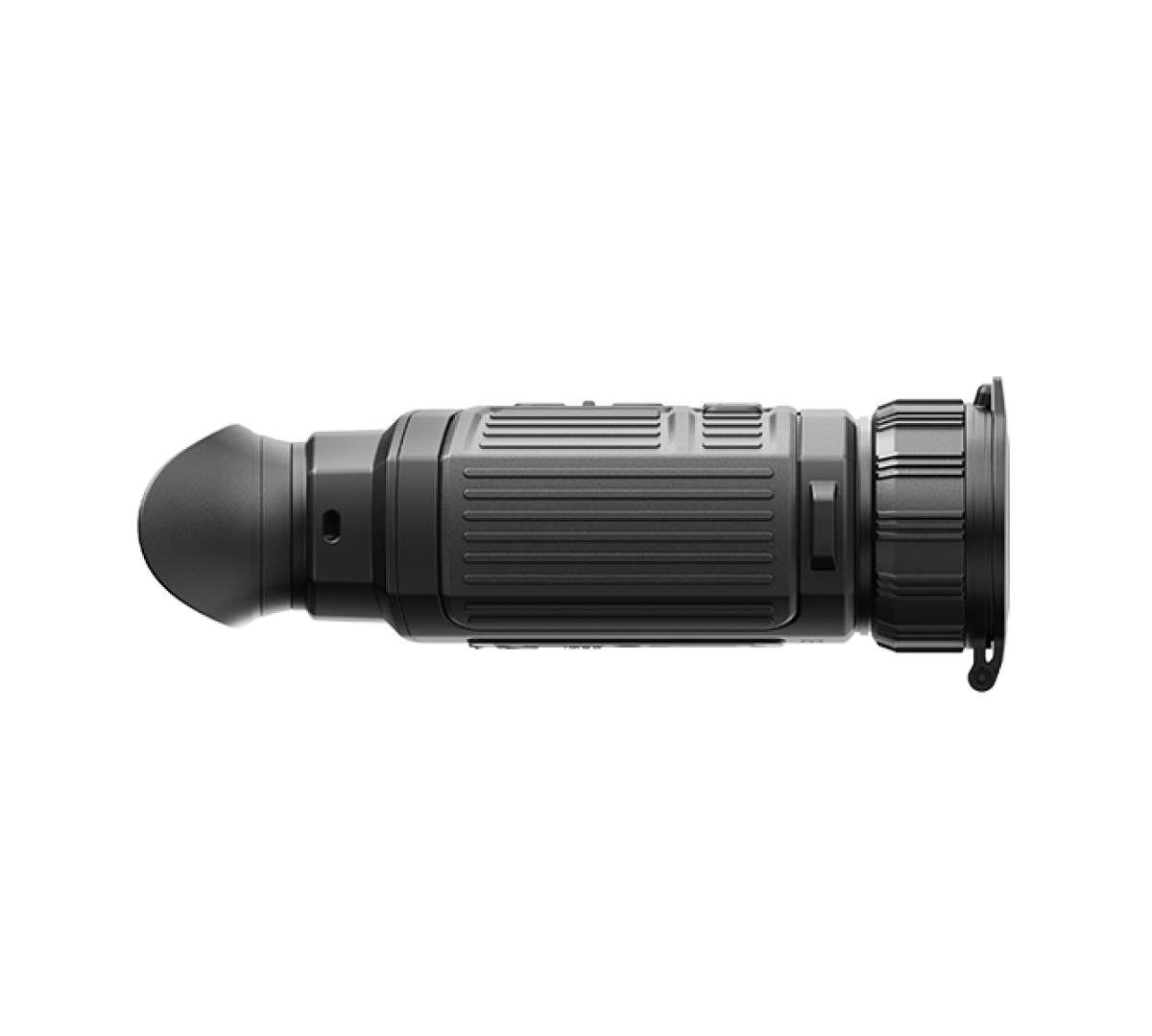 Тепловизионный монокуляр iRay Finder FH 35R v2