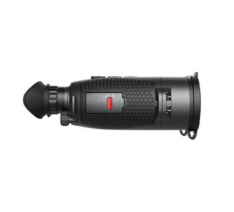 Тепловизионный бинокль iRay Gemini GEH 50R