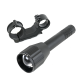 Цифровой прицел iRay Tube TD50L + IIR-940-2