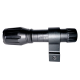 Цифровой прицел iRay Tube TD50L + IVS-940-2