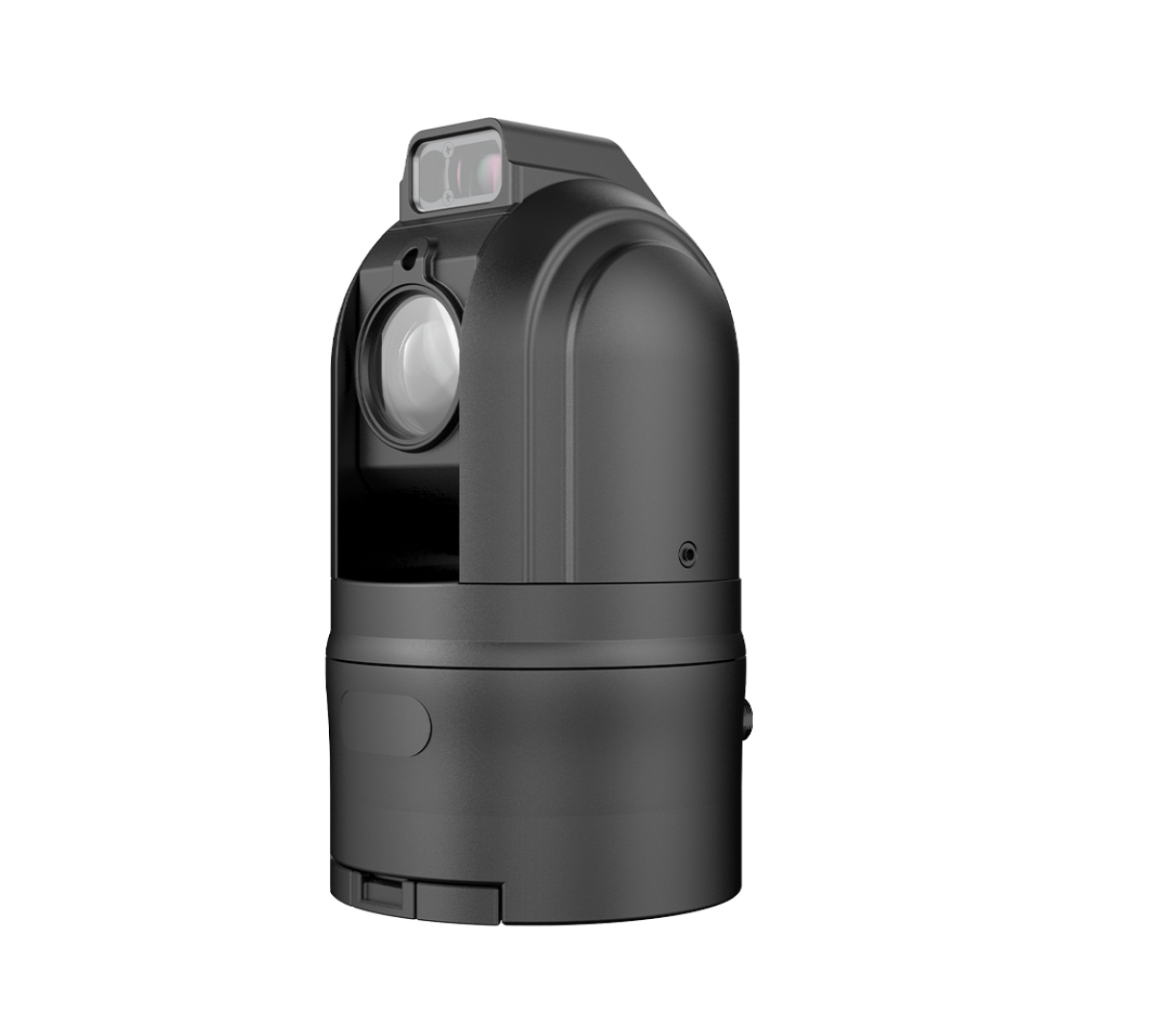 Тепловизионная камера iRay M6T-25S