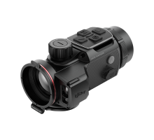Тепловизионная насадка iRay Mate MAH 50R