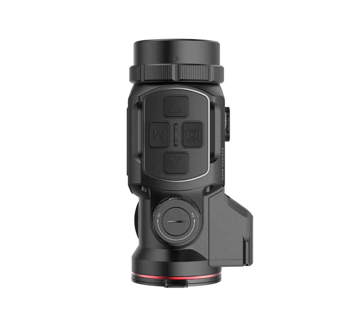 Тепловизионная насадка iRay Mate MAH 50R