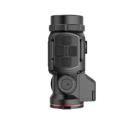 Тепловизионная насадка iRay Mate MAH 50R