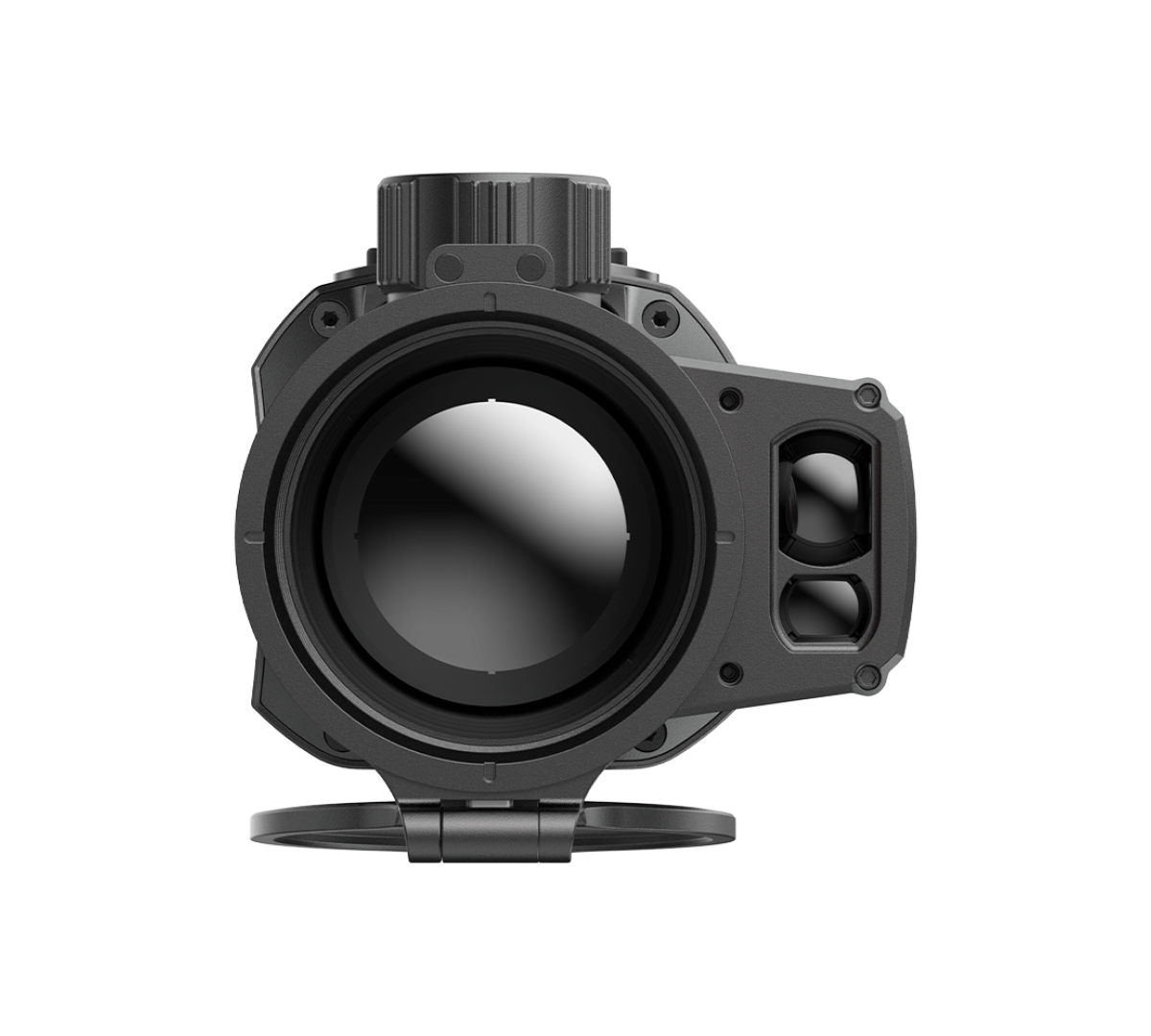 Тепловизионная насадка iRay Mate MAH 50R