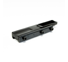 Кронштейн iRay xClip CH 50