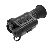 Мультифункциональный тепловизор iRay Rico Micro 25 384