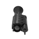 Мультифункциональный тепловизор iRay Rico Micro 25 384