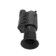 Мультифункциональный тепловизор iRay Rico Micro 25 384