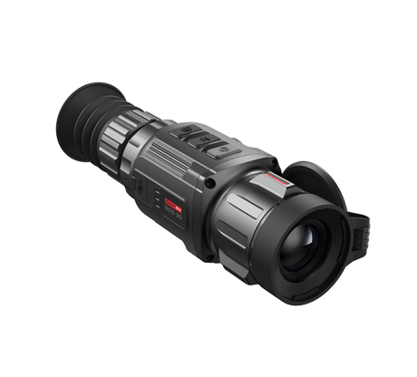 Цифровой прицел iRay Saim NV SCD 35