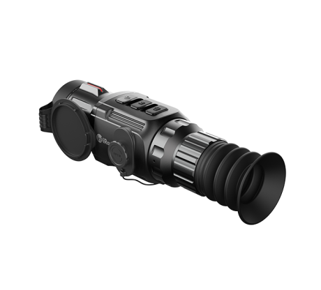 Цифровой прицел iRay Saim NV SCD 35