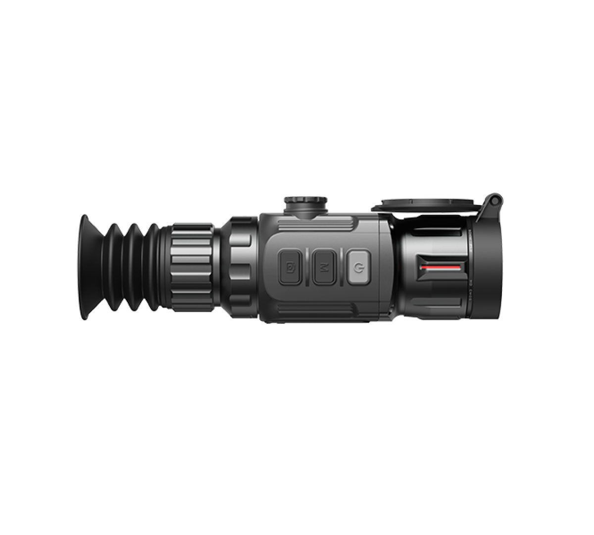 Цифровой прицел iRay Saim NV SCD 35