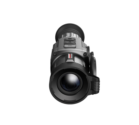 Цифровой прицел iRay Saim NV SCD 35