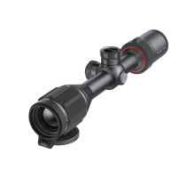 Тепловизионный прицел для охоты iRay Tube TL 35 SE