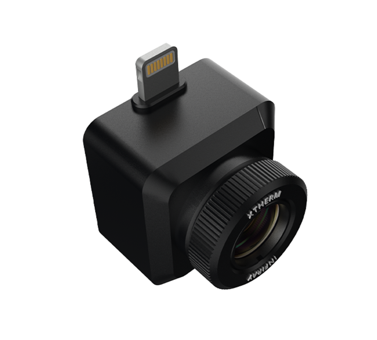 Тепловизионная насадка для смартфона Xinfrared T2 Pro iOS