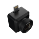 Тепловизионная насадка для смартфона Xinfrared T2 Pro iOS