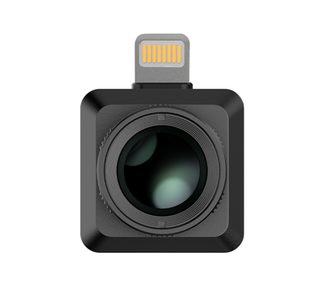 Тепловизионная насадка для смартфона Xinfrared T2 Pro iOS