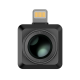 Тепловизионная насадка для смартфона Xinfrared T2 Pro iOS