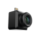 Тепловизионная насадка для смартфона Xinfrared T2 Pro iOS