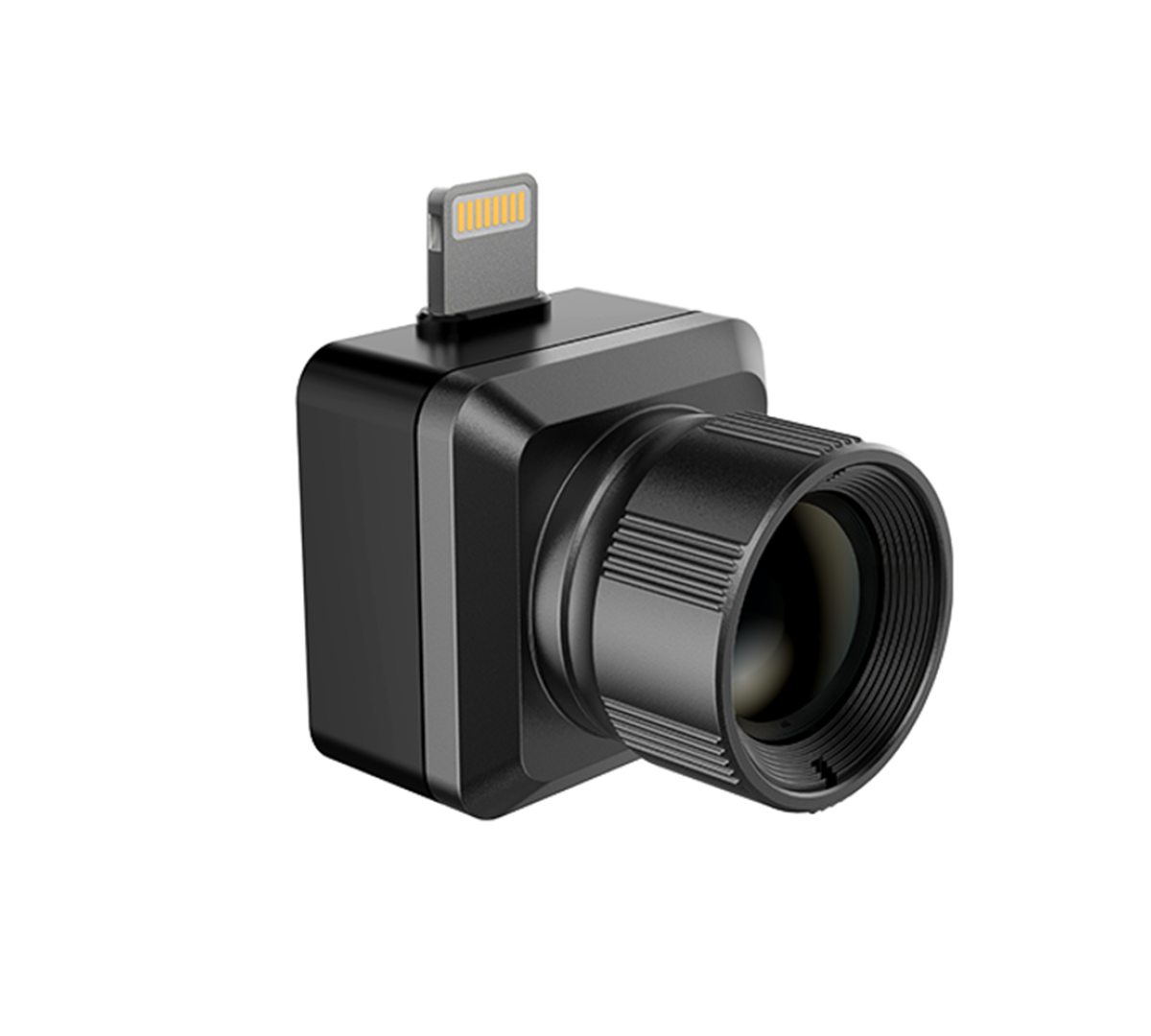 Тепловизионная насадка для смартфона Xinfrared T2 Pro iOS