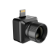 Тепловизионная насадка для смартфона Xinfrared T2 Pro iOS