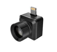 Тепловизионная насадка для смартфона Xinfrared T2 Pro iOS