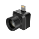 Тепловизионная насадка для смартфона Xinfrared T2 Pro iOS