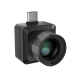 Тепловизионная насадка для смартфона Xinfrared T2 Pro Android