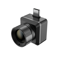 Тепловизионная насадка для смартфона Xinfrared T2 Pro Android