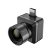 Тепловизионная насадка для смартфона Xinfrared T2 Pro Android