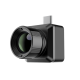 Тепловизионная насадка для смартфона Xinfrared T2 Pro Android