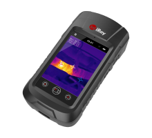 Тепловизор для измерения Xinfrared xView