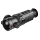 Тепловизионный монокуляр iRay Zoom ZH 50 v2