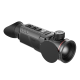 Тепловизионный монокуляр iRay Zoom ZH 50 v2