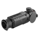 Тепловизионный монокуляр iRay Zoom ZH 50 v2