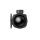 Тепловизионный монокуляр iRay Zoom ZH 50 v2