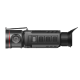 Тепловизионный монокуляр iRay Zoom ZH 50 v2