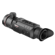 Тепловизионный монокуляр iRay Zoom ZH 50 v2